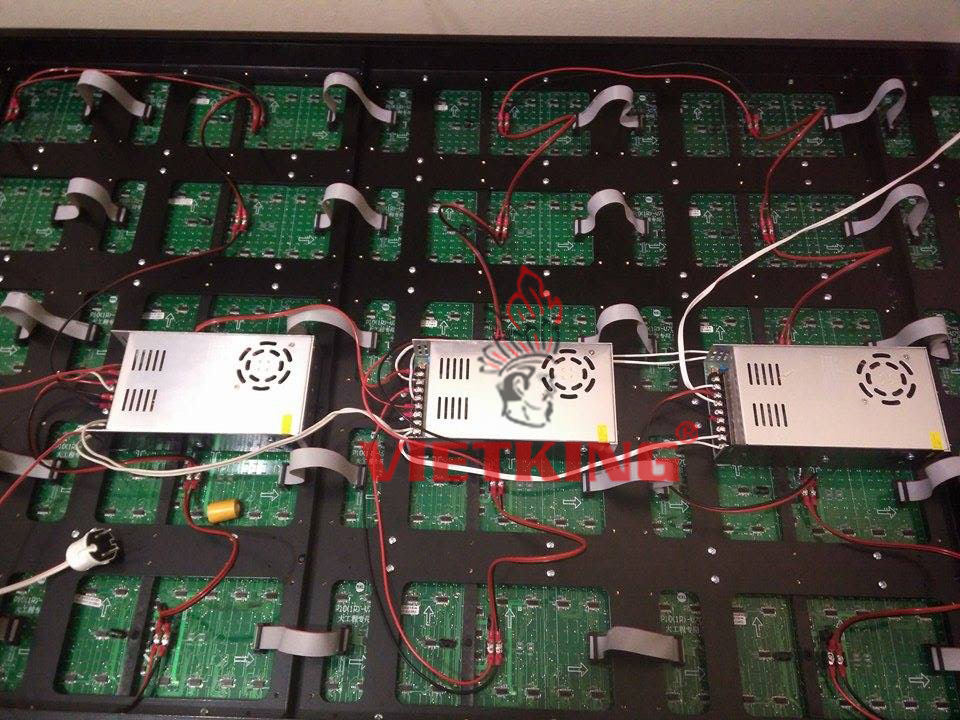 Một số nguyên nhân chính thường gặp