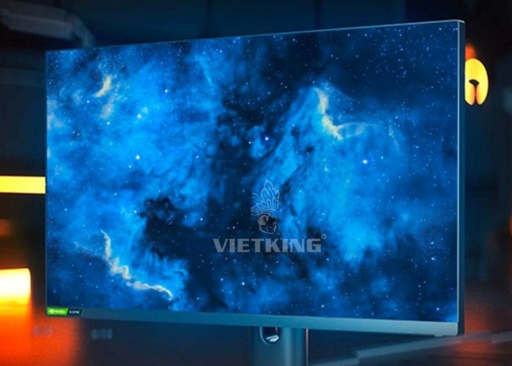 Màn hình LCD là gì? Màn hình LCD là gì?