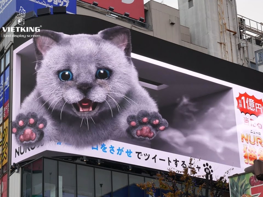 Quảng cáo và Truyền thông